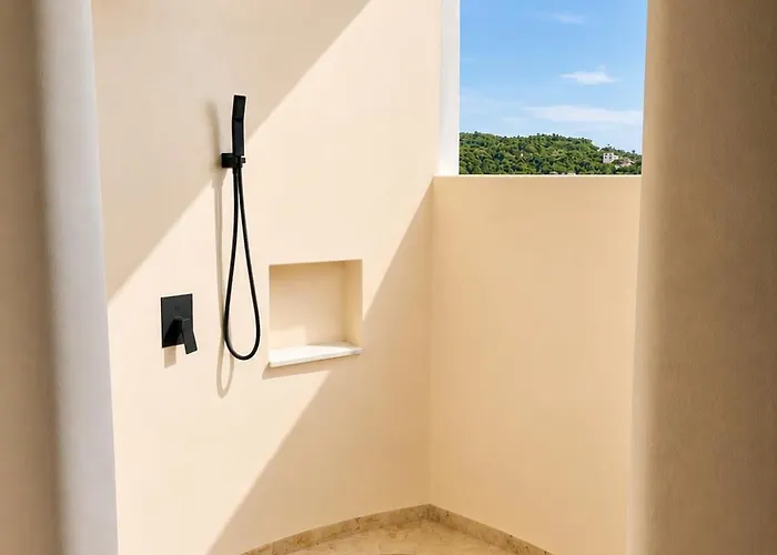 Villa Zielo Ocean View Zihuatanejo