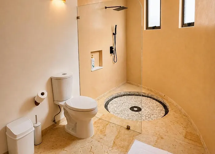 Zielo Ocean View Zihuatanejo
